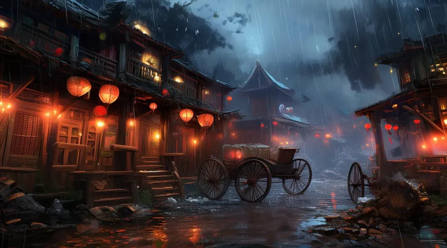 街篮兑换码横幅图片2